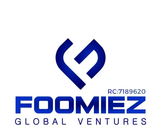Client Logo 1