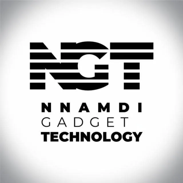 Client Logo 4