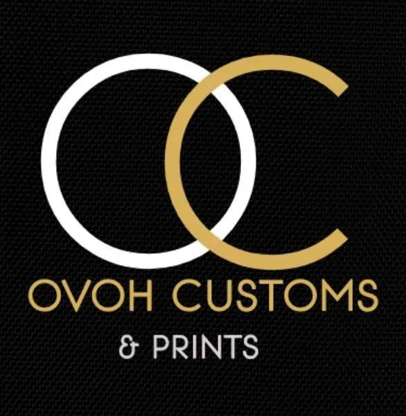 Client Logo 3