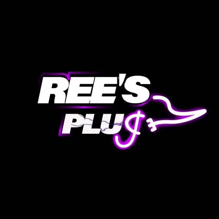 Client Logo 5